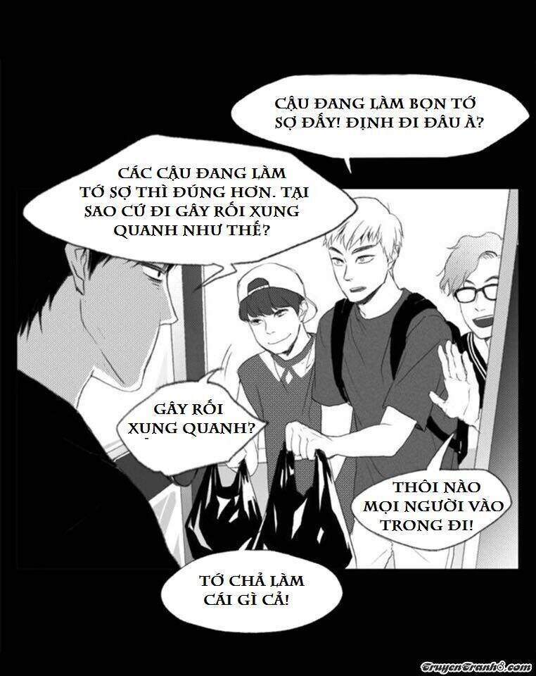 Chương 28 - Trang 36