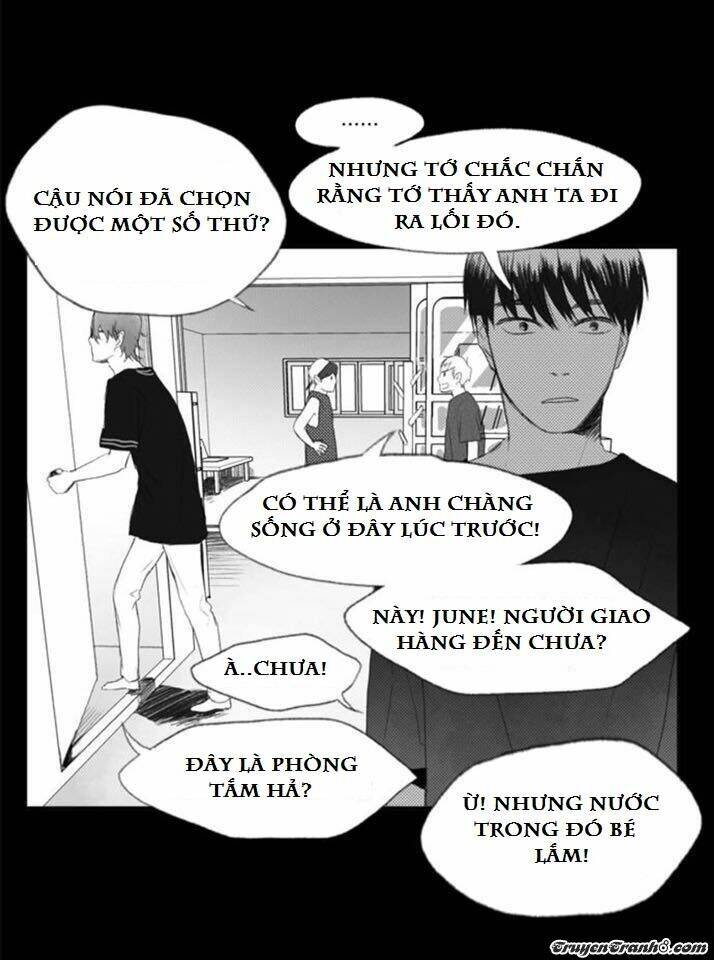 Chương 28 - Trang 39