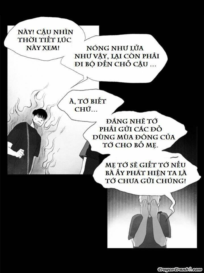 Chương 28 - Trang 5