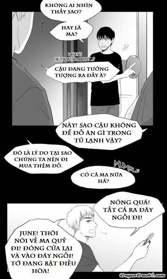 Chương 28 - Trang 41