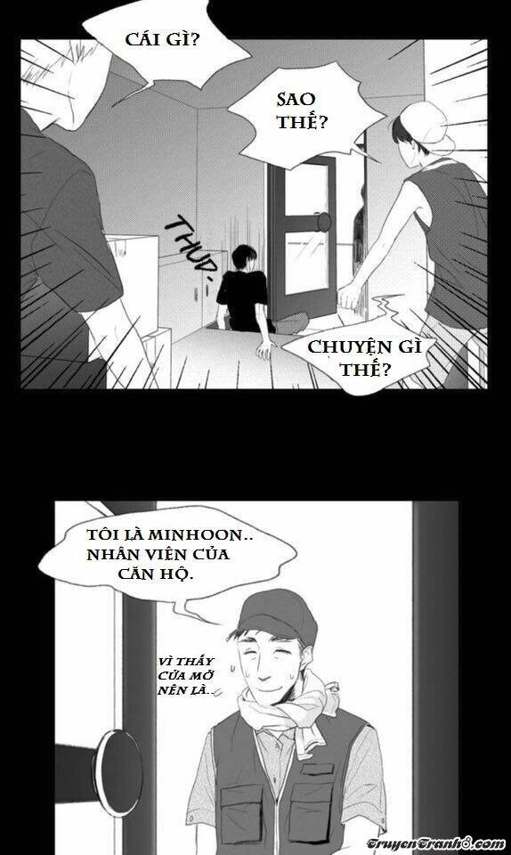Chương 28 - Trang 43
