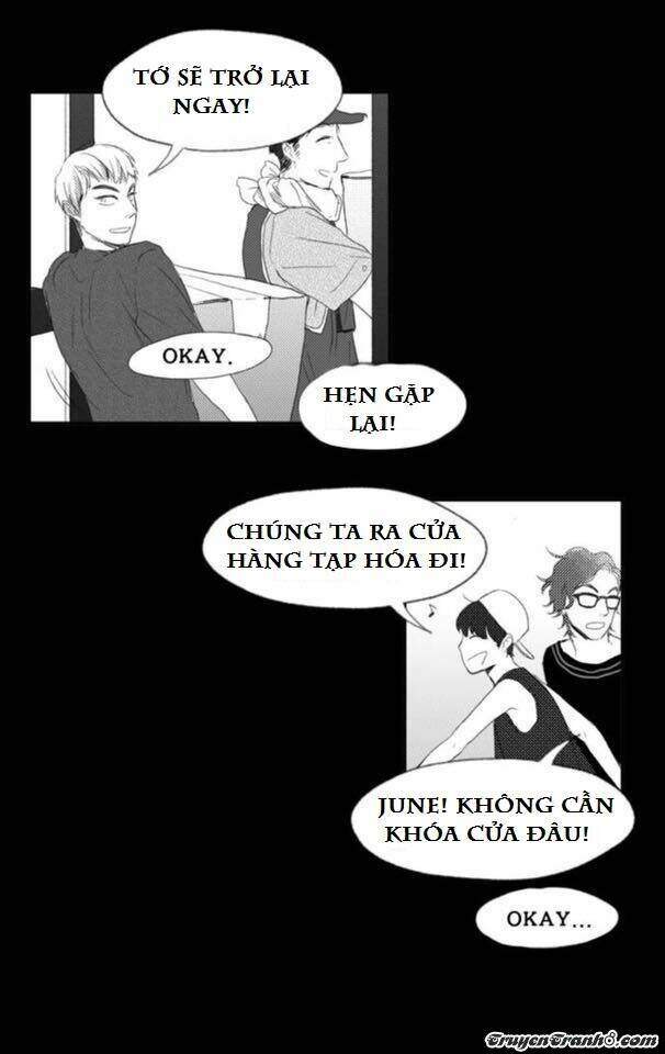 Chương 28 - Trang 45