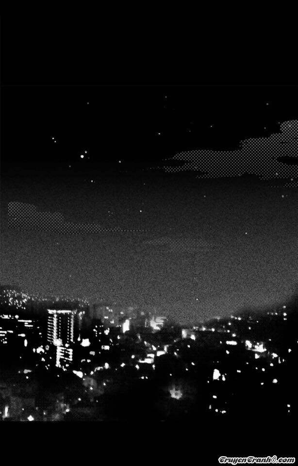 Chương 28 - Trang 47