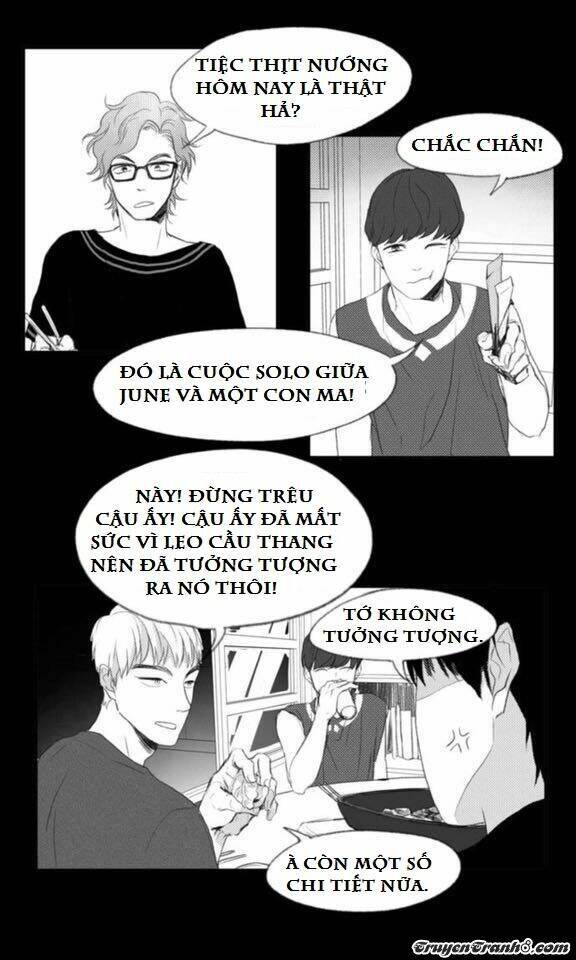 Chương 28 - Trang 50