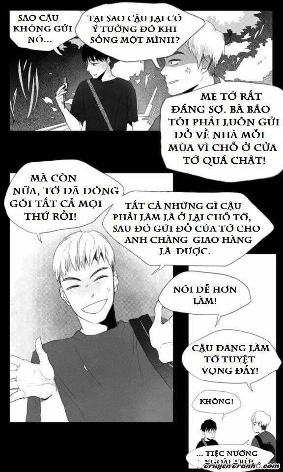 Chương 28 - Trang 6