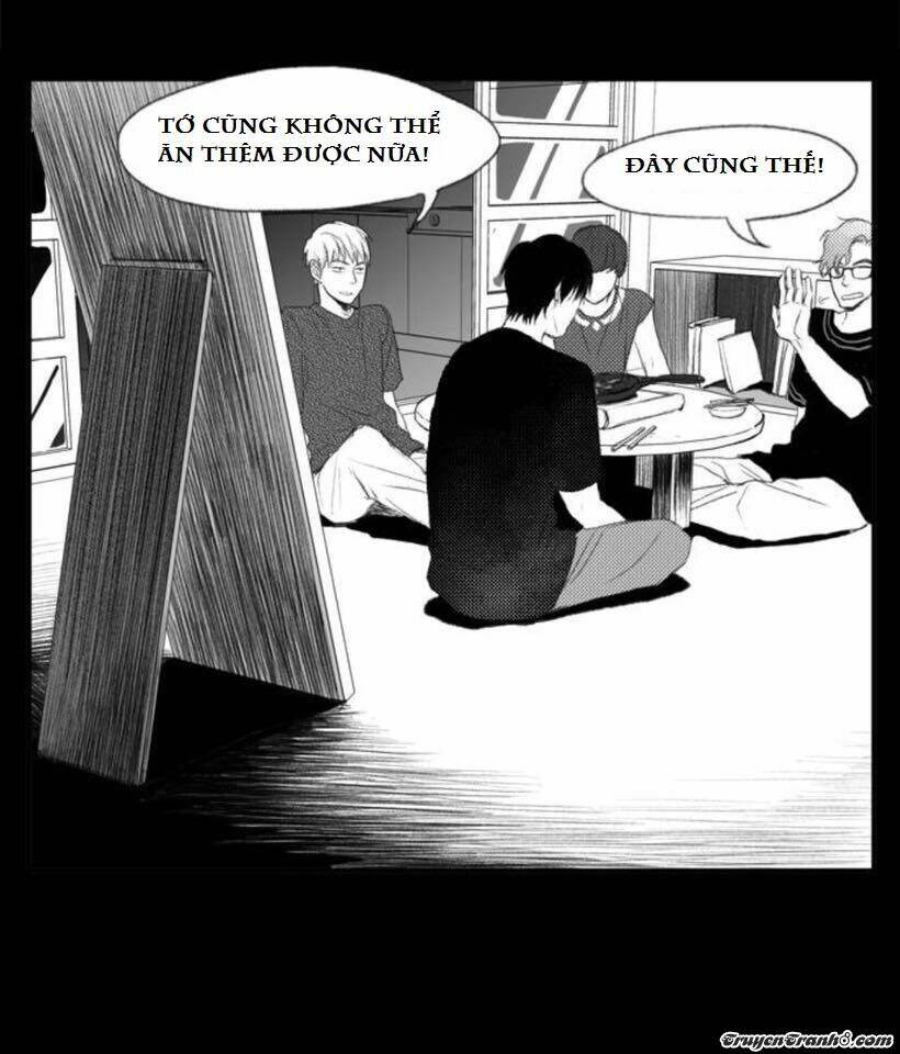 Chương 28 - Trang 52