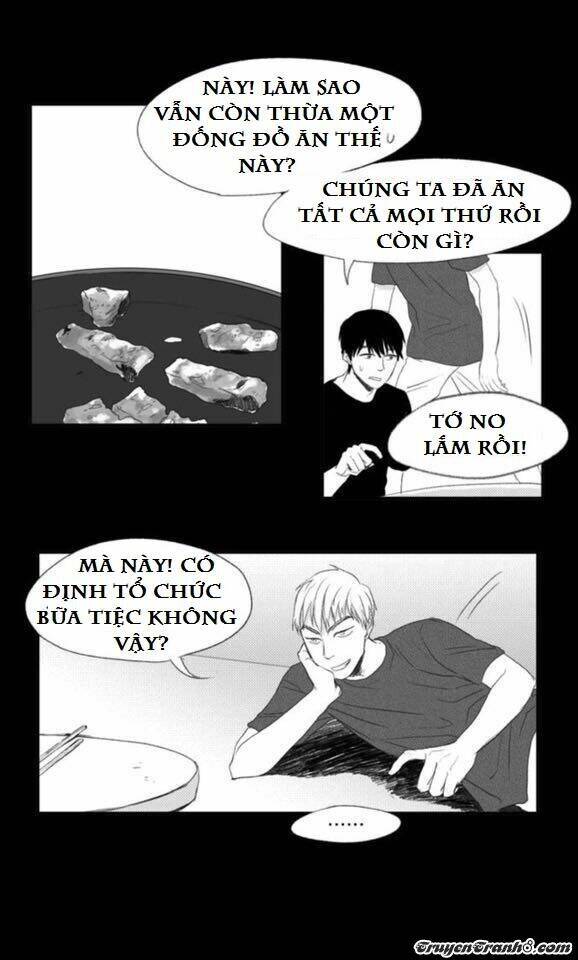 Chương 28 - Trang 53