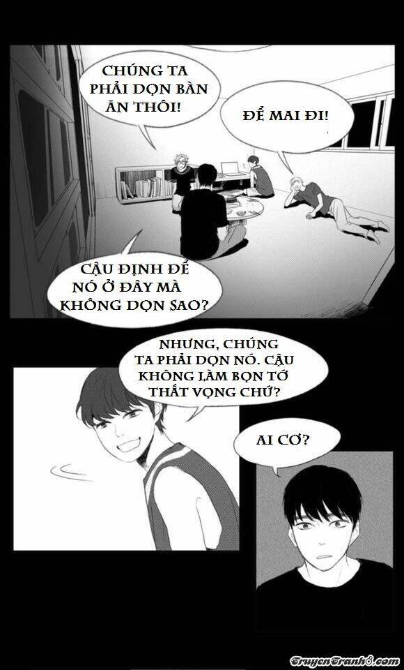 Chương 28 - Trang 54