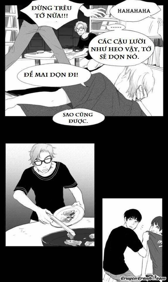 Chương 28 - Trang 56