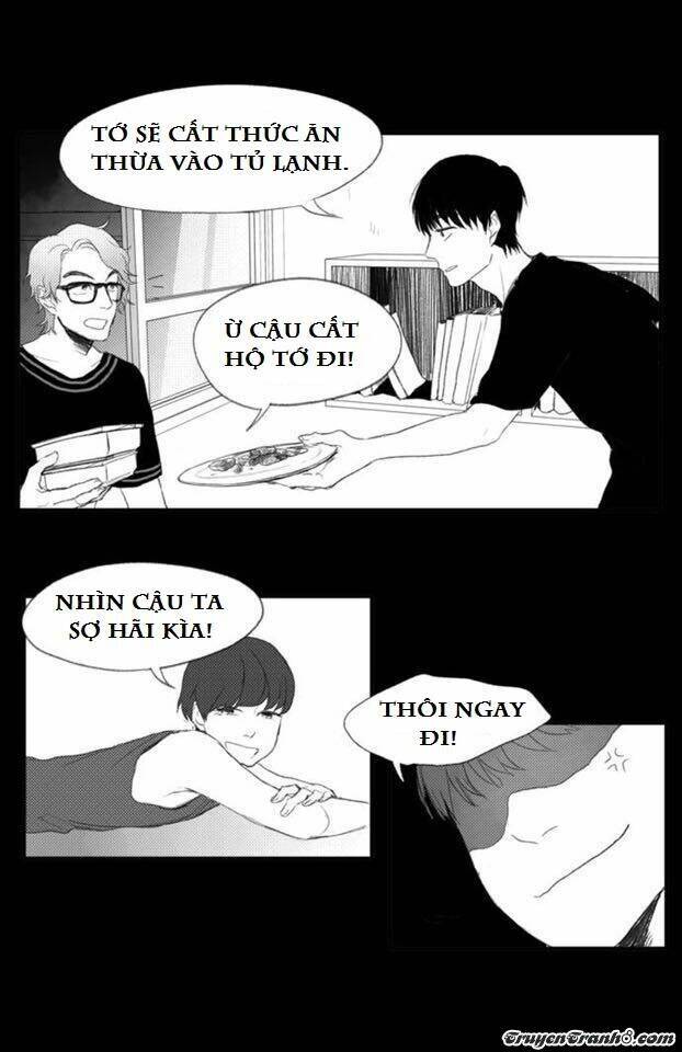Chương 28 - Trang 57