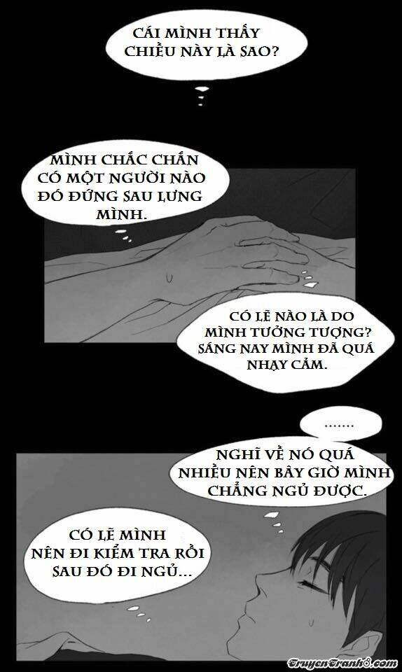 Chương 28 - Trang 70