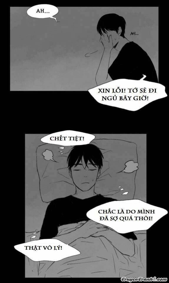 Chương 28 - Trang 79