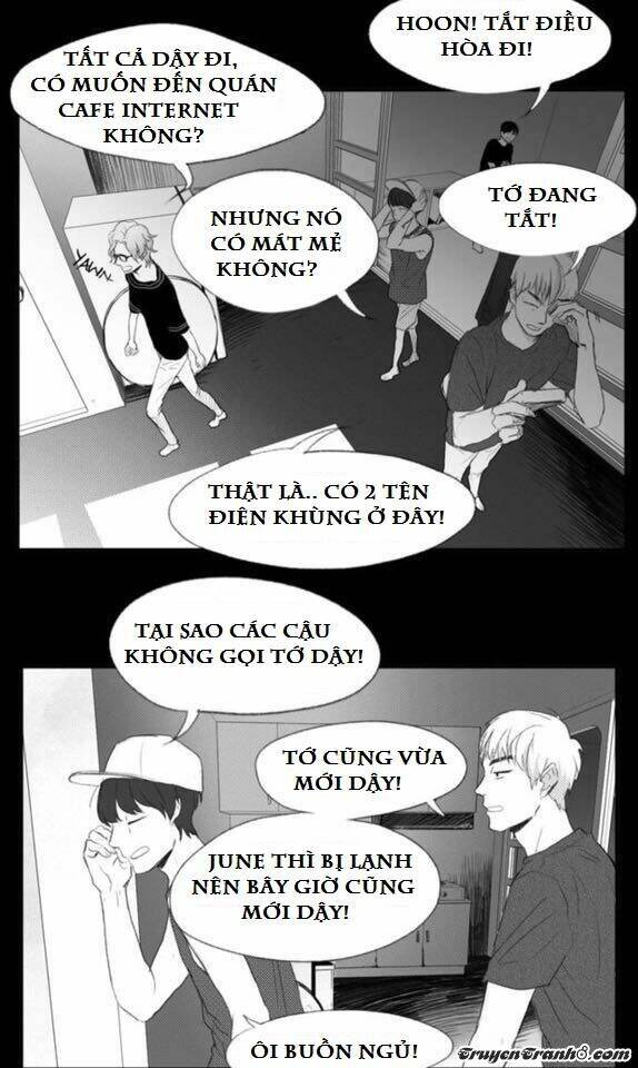 Chương 28 - Trang 82