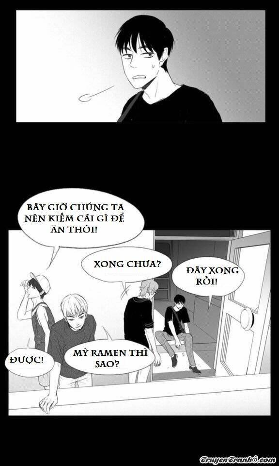Chương 28 - Trang 83