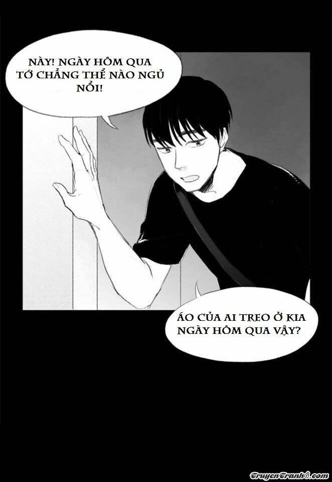 Chương 28 - Trang 84