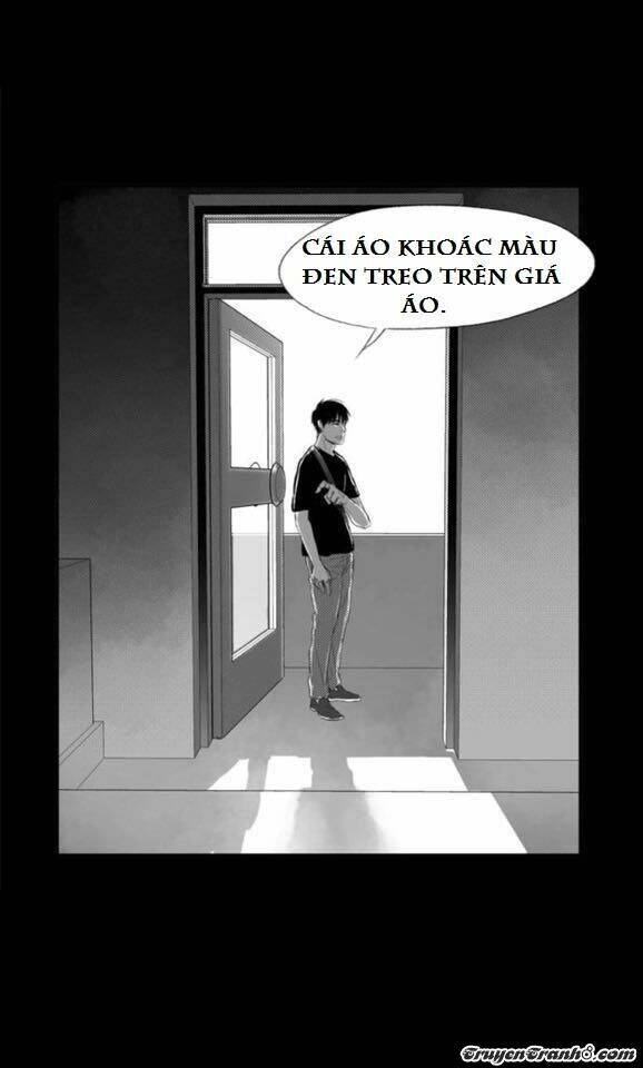Chương 28 - Trang 86