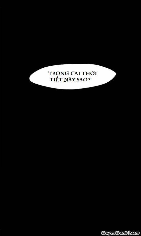 Chương 28 - Trang 88