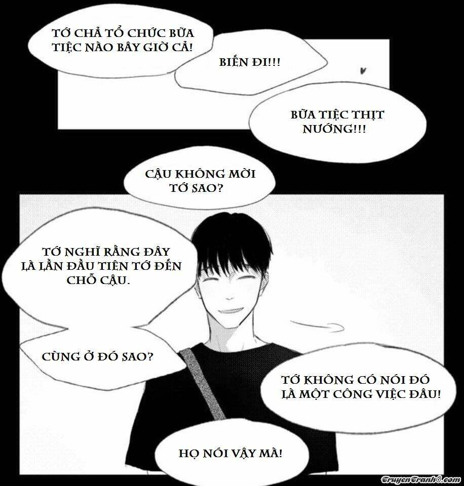 Chương 28 - Trang 10