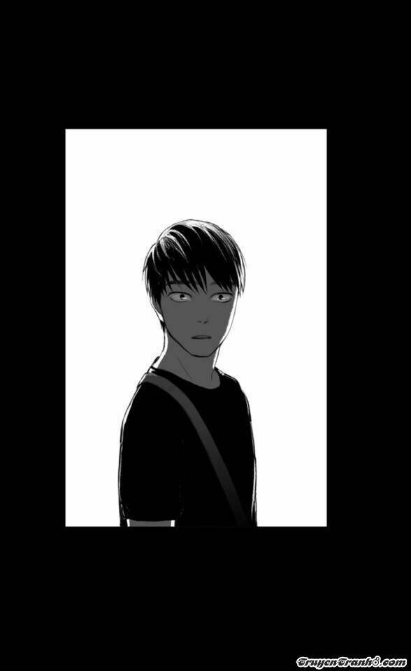 Chương 28 - Trang 92