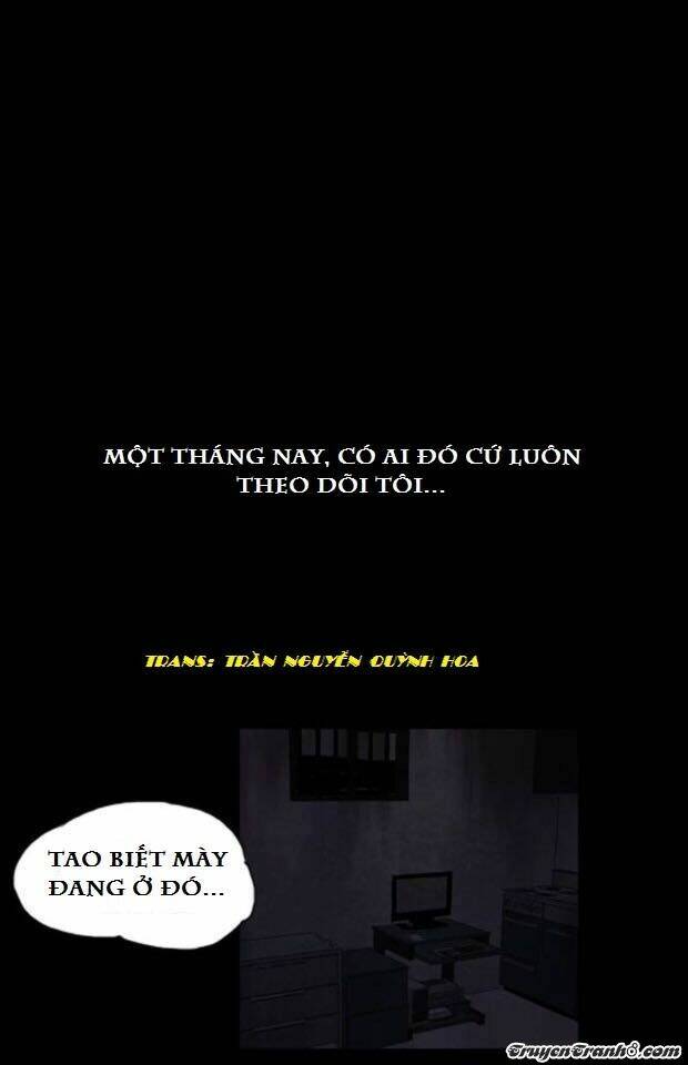 Chương 29 - Trang 1
