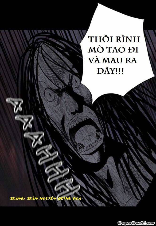 Chương 29 - Trang 2