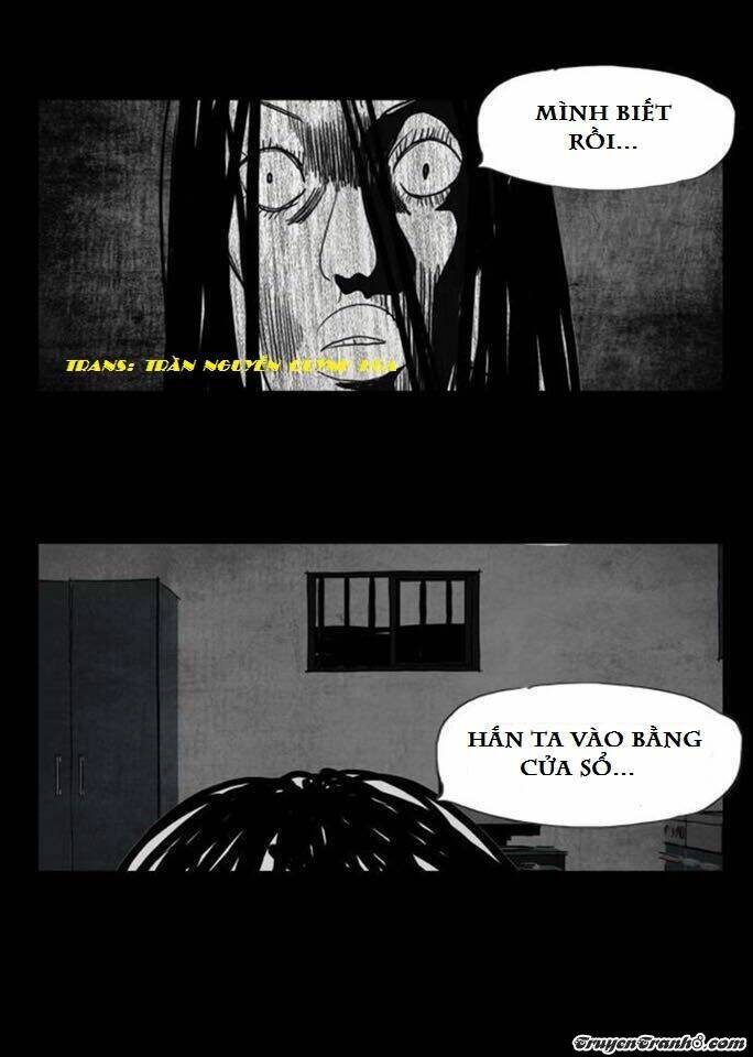 Chương 29 - Trang 11