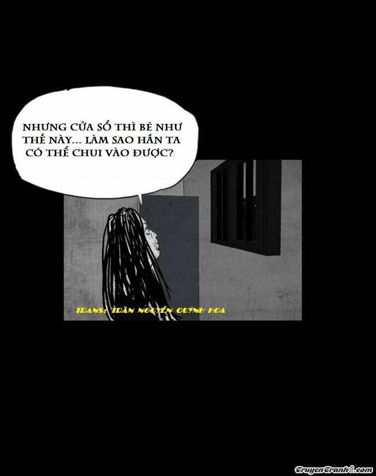 Chương 29 - Trang 12