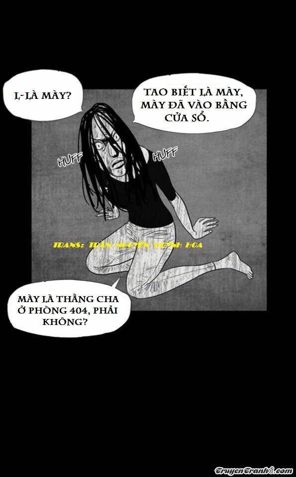 Chương 29 - Trang 16