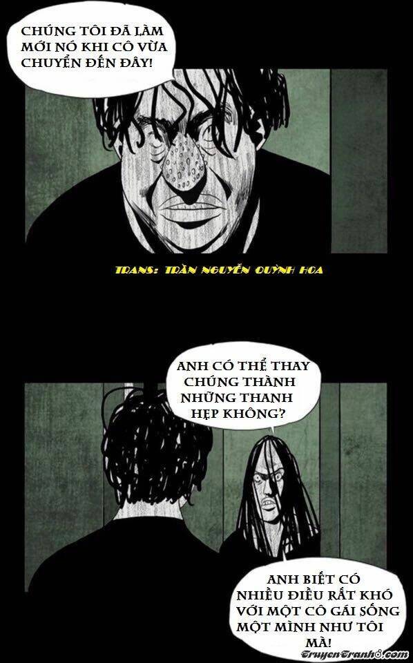Chương 29 - Trang 18