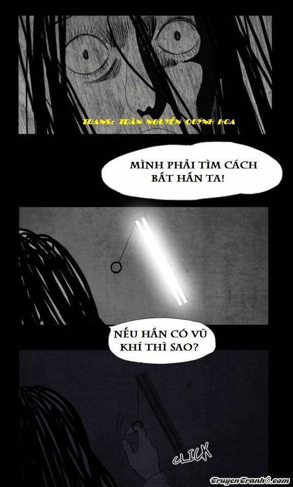 Chương 29 - Trang 35