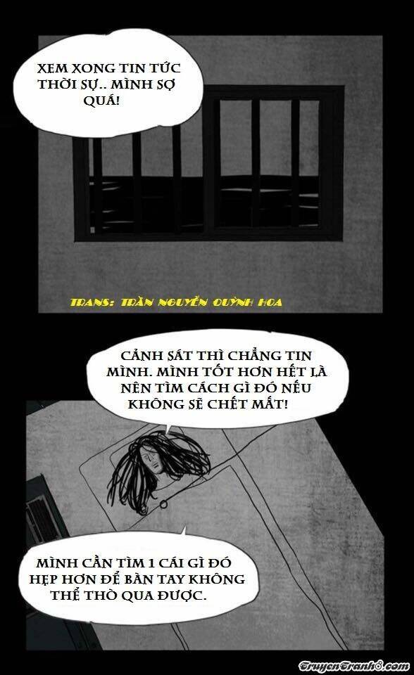 Chương 29 - Trang 37
