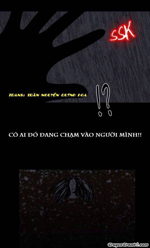 Chương 29 - Trang 39