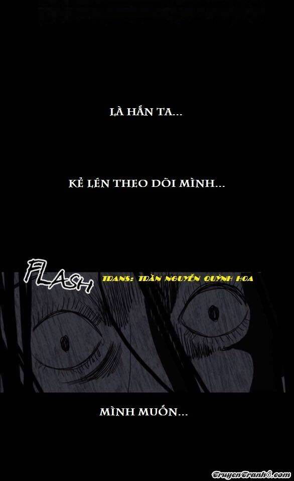 Chương 29 - Trang 40