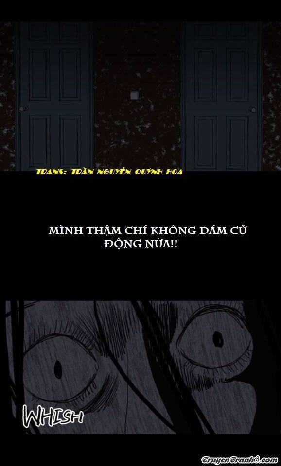 Chương 29 - Trang 42