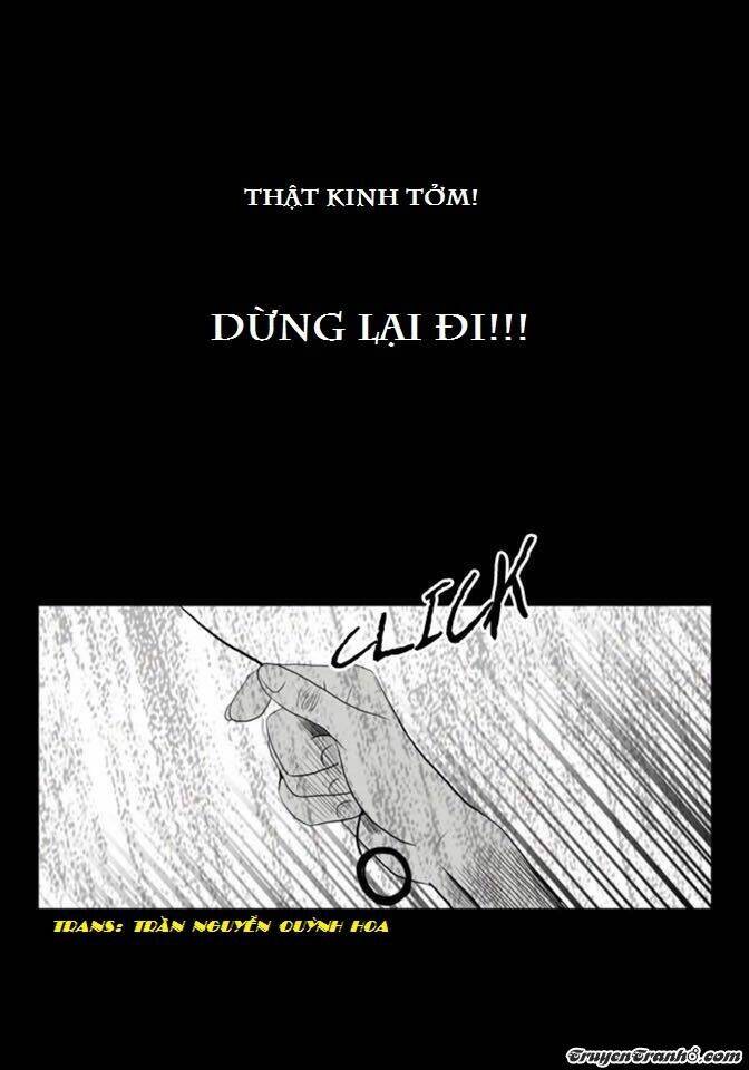 Chương 29 - Trang 44