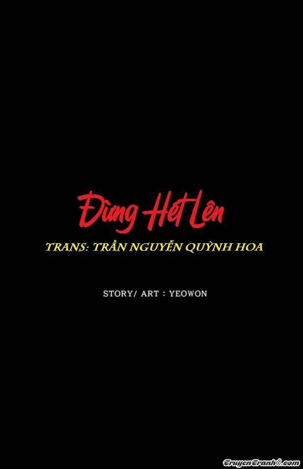 Chương 29 - Trang 6