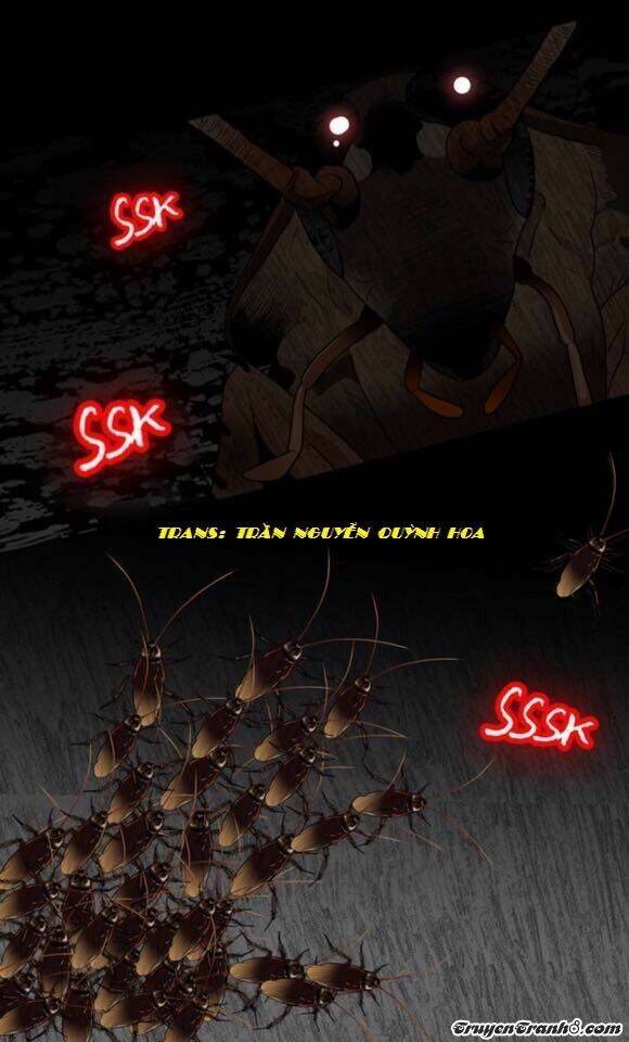 Chương 29 - Trang 55