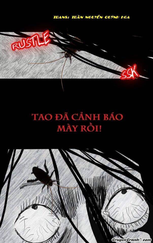 Chương 29 - Trang 57