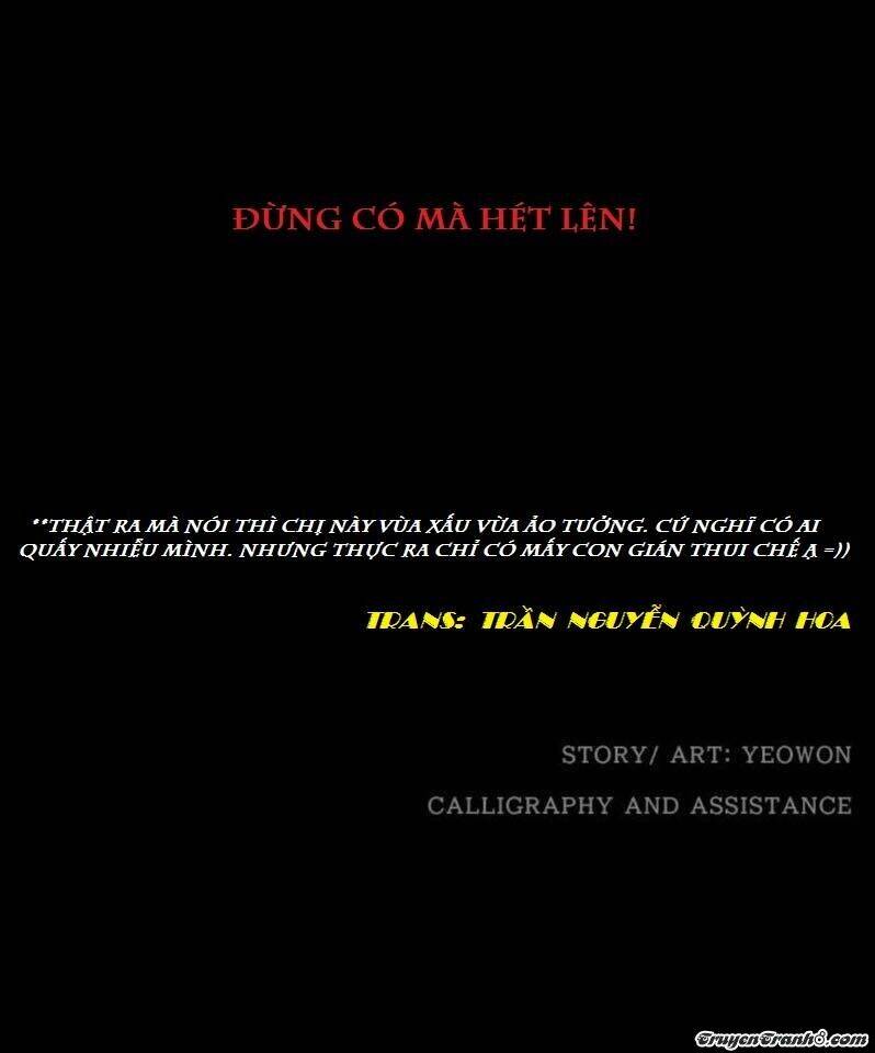 Chương 29 - Trang 59