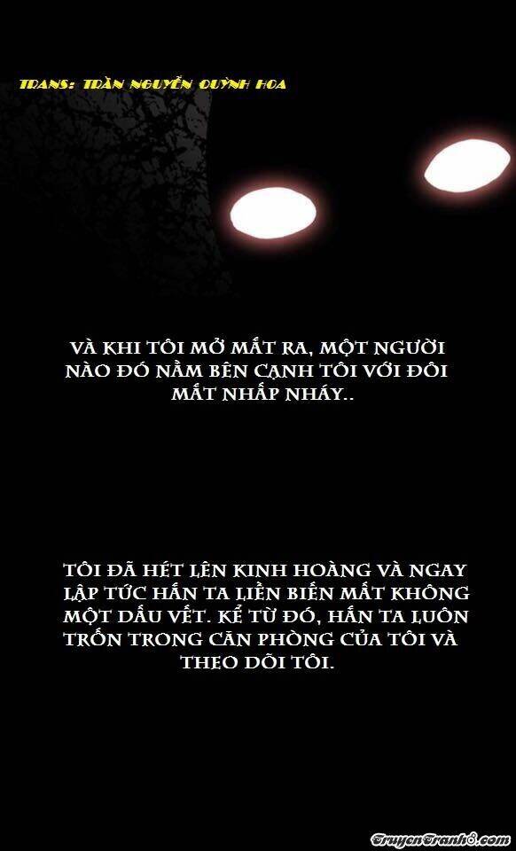 Chương 29 - Trang 8