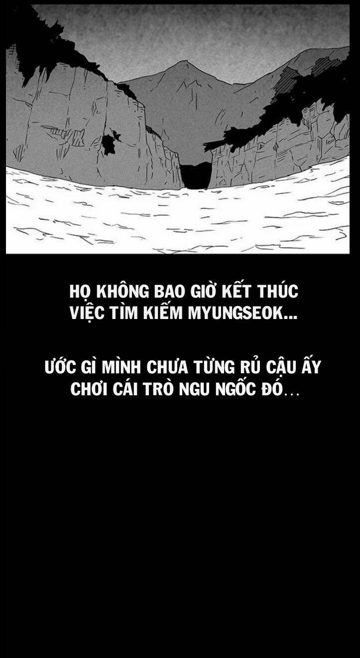 Chương 3 - Trang 15