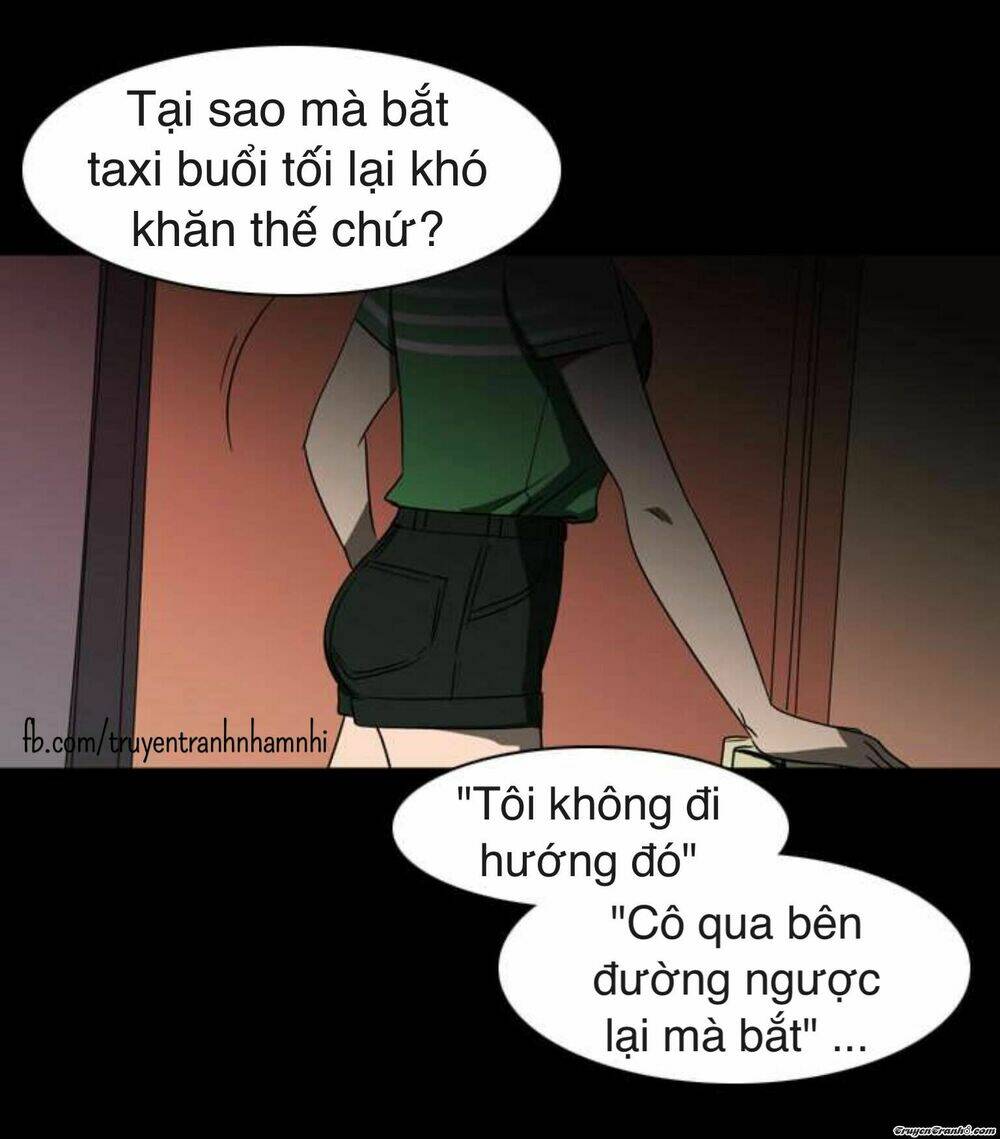 Chương 30 - Trang 63