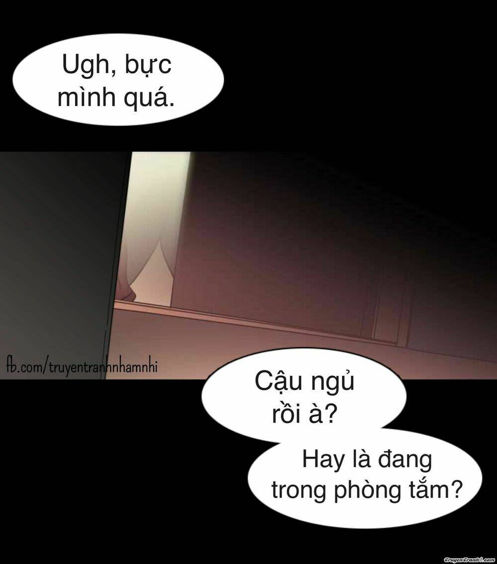 Chương 30 - Trang 64