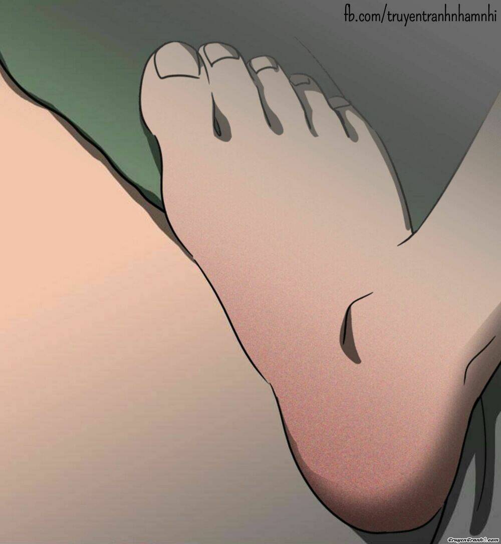 Chương 30 - Trang 68