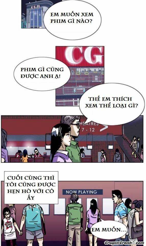 Chương 32 - Trang 2