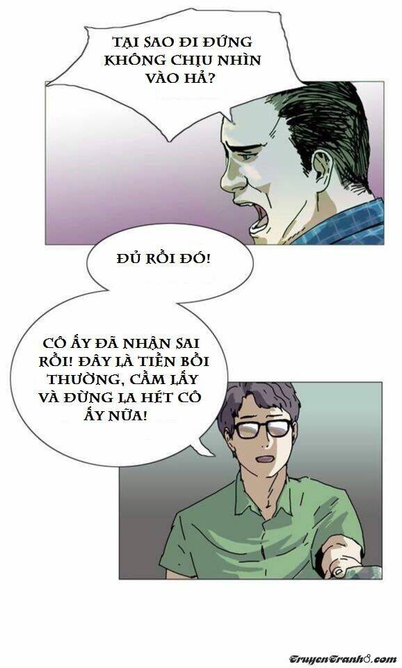 Chương 32 - Trang 13