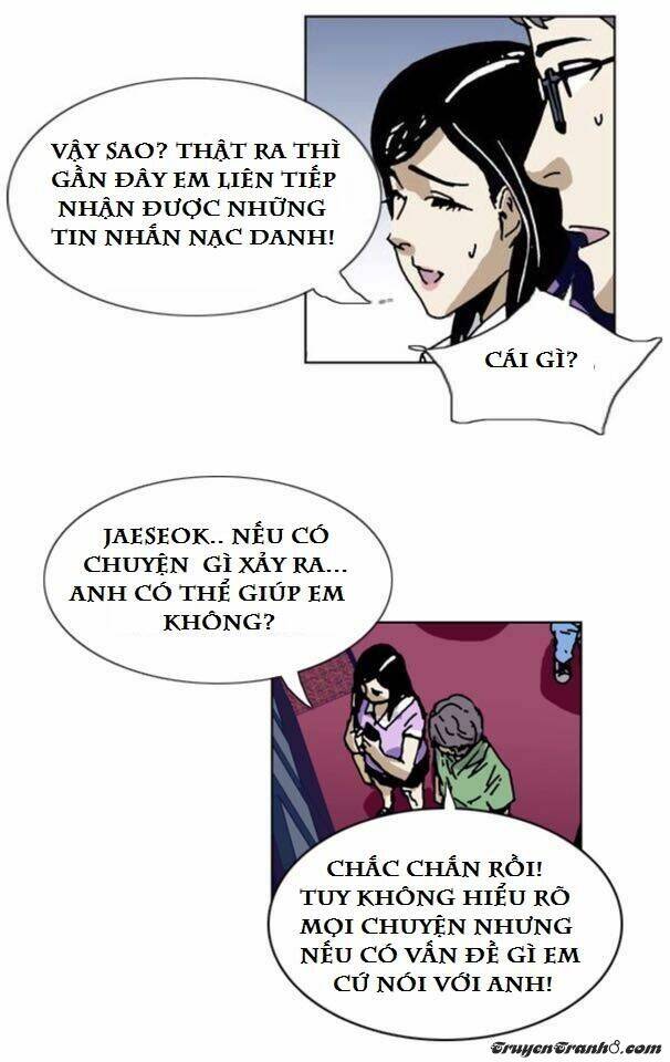 Chương 32 - Trang 16