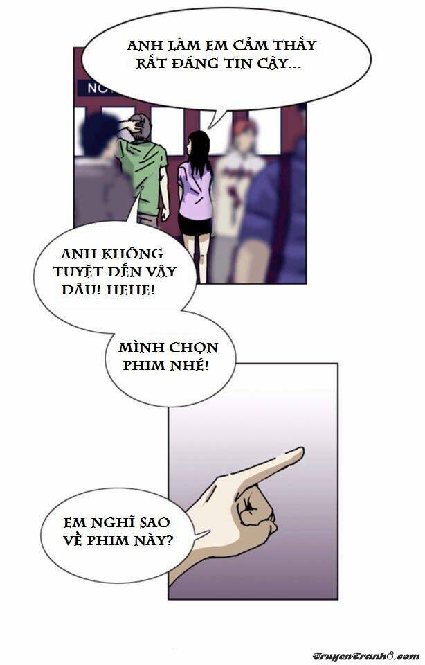 Chương 32 - Trang 17