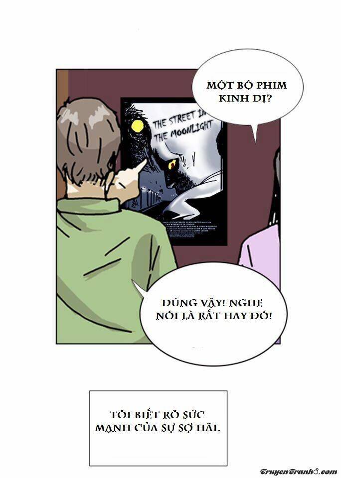 Chương 32 - Trang 18