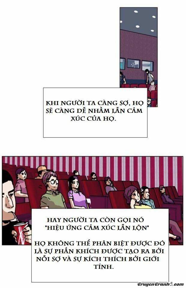 Chương 32 - Trang 19